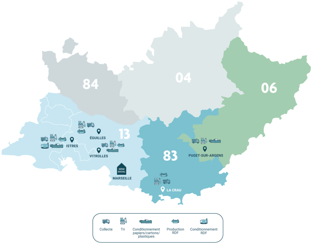 enso • ENSO Illustrations site v2
